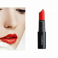 Best Sale 🌟 Mirenesse French Kiss 💄 Lipstick 17. Stiletto ✔️ -MIRENESSE Sales Store 94734762bbf0454996ae6001270b10ad f5dc9f63 d567 45ac 9bae 3a01e992c0eb 1080x