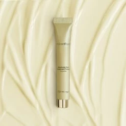 Hot Sale 🛒 Mirenesse Absolutely Firm Treatment Primer 10g/0.35oz with Argireline Matrixyl Collagen Elastin 👏 -MIRENESSE Sales Store 948e87cef52749dbbf33488e9b211d60 b73fdcd5 2a43 447d 875c 4c79224b47a9 1080x