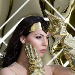 Best Sale ✔️ Mirenesse Active Hand Renew Treatment Gloves With 15 Golden Oils+ Antiageing Retinol 🔔 -MIRENESSE Sales Store 948eedb8b1514961ab32424ea658458f 1080x