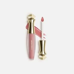 Buy 🛒 Mirenesse Ooh La La Velvet Kiss Liquid Lip Kit - 3pce Mini Size ⭐ -MIRENESSE Sales Store 95ab7e5ac95b447e9b9dbc71cad833ef 1080x