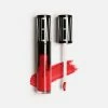 Flash Sale ✨ Mirenesse Mattfinity Matte Lip Rouge Mousse 3. New York 🤩