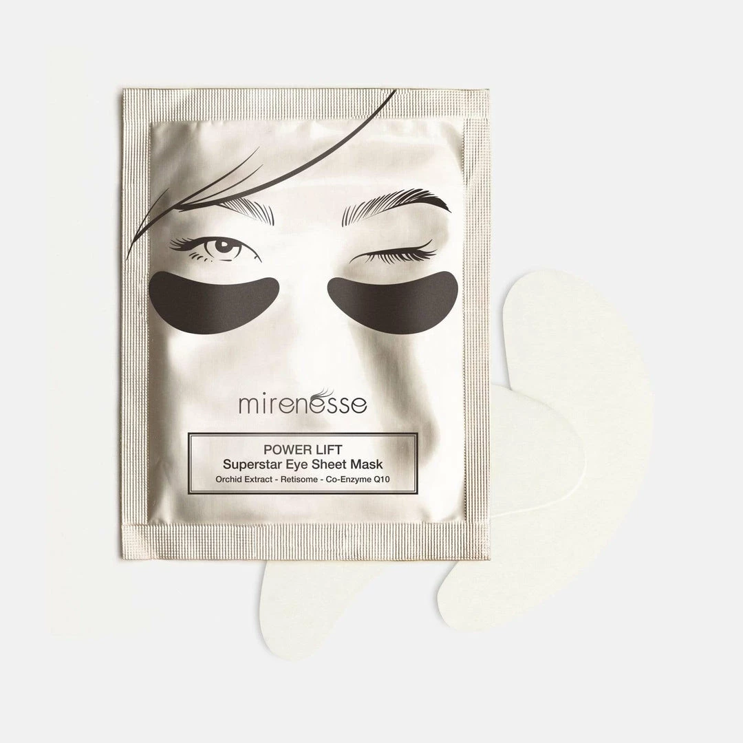 Discount 🌟 Mirenesse Spa Day - Renew All Of Me - 4pce ⭐ 5 Discount 🌟 Mirenesse Spa Day - Renew All Of Me - 4pce ⭐ - Image 5