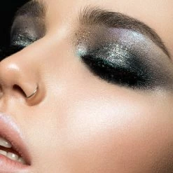 Deals ๐ Mirenesse Lovers Rosee & Grey Lust Haves Eye Shadow Kits Duo ๐งจ 10 Deals ๐ Mirenesse Lovers Rosee & Grey Lust Haves Eye Shadow Kits Duo ๐งจ -MIRENESSE Sales Store 9668acdeaf4548a695a6bc2503e5f428 23719309 4b67 4d1f a20a 2d621e405904 1080x