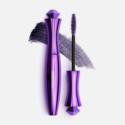New 🔔 Mirenesse Twin Secret Lash 24hr Mascara Kit - Purple Rain ❤️ -MIRENESSE Sales Store 97a0b945329e4cd5953f9116c1c44e02 1080x