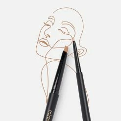 Deals 😉 Mirenesse All Day Micro Contour + Conceal - Light 🎁 -MIRENESSE Sales Store 97a701b2be3543e08f25c3e9f00a9a34 2512ea1b bbdf 4419 9511 bf4027c40b8e 1080x