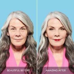 Outlet ❤️ Mirenesse Marble Mineral Blush Face Powder 5. Rose Diamond ⭐ -MIRENESSE Sales Store 993dc1a11d194c059d635acd82be5ef3 1080x