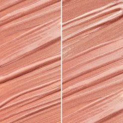 Cheapest ⌛ Mirenesse Metallic Matte 12hr Liquid Lip 2. Dazzle - Kiss Proof 🔔 -MIRENESSE Sales Store 99e82202925b4522bcd3f3724a3499fd 6af9b5f4 929b 4b57 a44a e74ff62f11cb 1080x