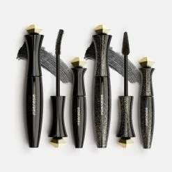 Deals 🔥 Mirenesse Supreme Icurl Secret Lash 24hr Mascara Full + Mini Me ✔️