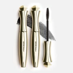 Cheapest ๐ Mirenesse Twin Secret Lash 24hr Mascara Kit - Original Black ๐