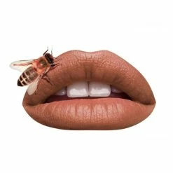 Hot Sale ❤️ Mirenesse Mattfinity Matte Lip Rouge Mousse 9. Milan ❤️ -MIRENESSE Sales Store 9b10386876b344f5a42b2f966358f7e3 1080x