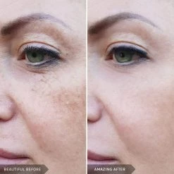 Budget ❤️ Mirenesse Power Lift Night Renewal Cream Gen II 4pce Kit 🧨 11 Budget ❤️ Mirenesse Power Lift Night Renewal Cream Gen II 4pce Kit 🧨 -MIRENESSE Sales Store 9b25e71747ab4cb88165869aee8f657c 1080x