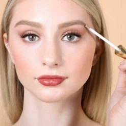 Budget 😀 Mirenesse Master Perfect Brows All Day 3pce-Taupe- Eyebrow 👍 -MIRENESSE Sales Store 9b99d964018c42efa0b864d04418e145 b54a565f 9ceb 4220 9a82 cbf9e48bea2f 1080x