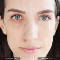 Best Pirce ⌛ Mirenesse Sexy Secret 24hr Eye Primer + Free New Creaseproof Concealer Mini ⌛ -MIRENESSE Sales Store 9c34f430504c45f6b78bfeea42148b97 67fb18b2 4bee 4737 82ef 2aa9a10cac16 1080x