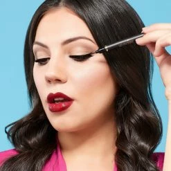 Outlet 🧨 Mirenesse Define Art Duet Jet Black Eyeliner ⌛ -MIRENESSE Sales Store 9cf045574fc14b26aa57a32c4cf5cab5 09478372 f37b 463f 8fd7 6b70e135f7f4 1080x