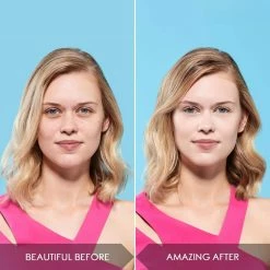 Flash Sale 🤩 Mirenesse Cushion Magic Best Day Pair - 3. Dark 😉 -MIRENESSE Sales Store 9d1031a725444c4b90cd9990a62ce4d0 1080x