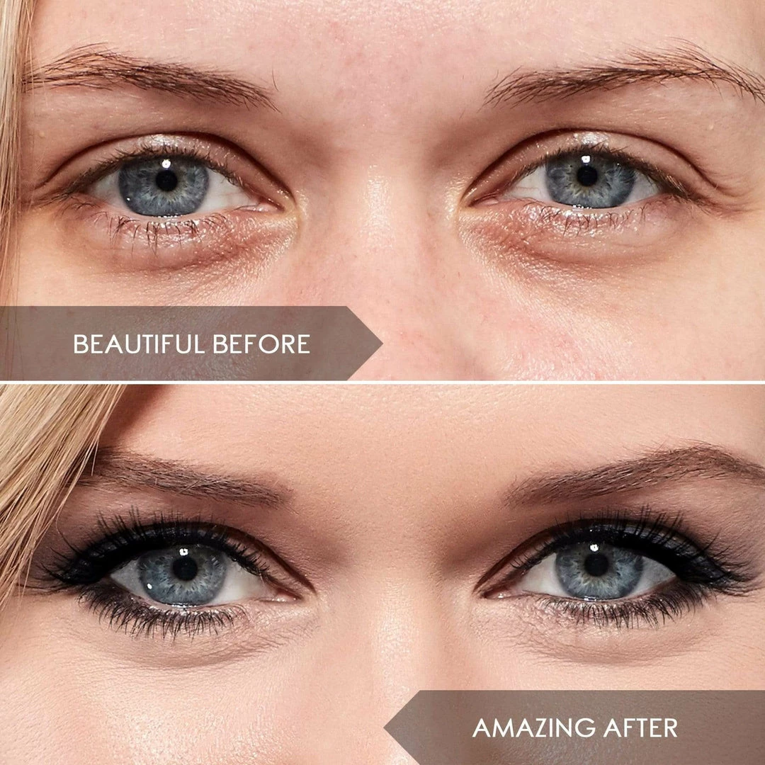 Wholesale ✨ Mirenesse Twin Secret Lash 24hr Mascara Kit - Icurl Mini 💯 5 Wholesale ✨ Mirenesse Twin Secret Lash 24hr Mascara Kit - Icurl Mini 💯 - Image 5