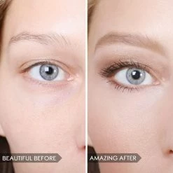 New ✔️ Mirenesse All Day Micro Brow Pencil + Highlight Definer Crayon- Eyebrow 🤩 -MIRENESSE Sales Store 9f43489fd4d54e26a3768b5dcb5e26e1 29336b24 0d36 4889 a409 0cc33093da86 1080x