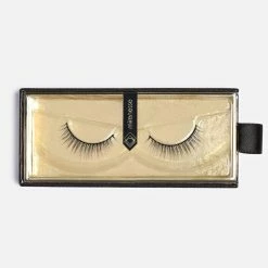 Promo 🎉 Mirenesse Adhesive Liner + Reusable False Lash Bond Kit -11. Kirsten 5D Faux Mink 🌟 -MIRENESSE Sales Store 9f73eb77a5dd46028b80c4421cdab907 1080x