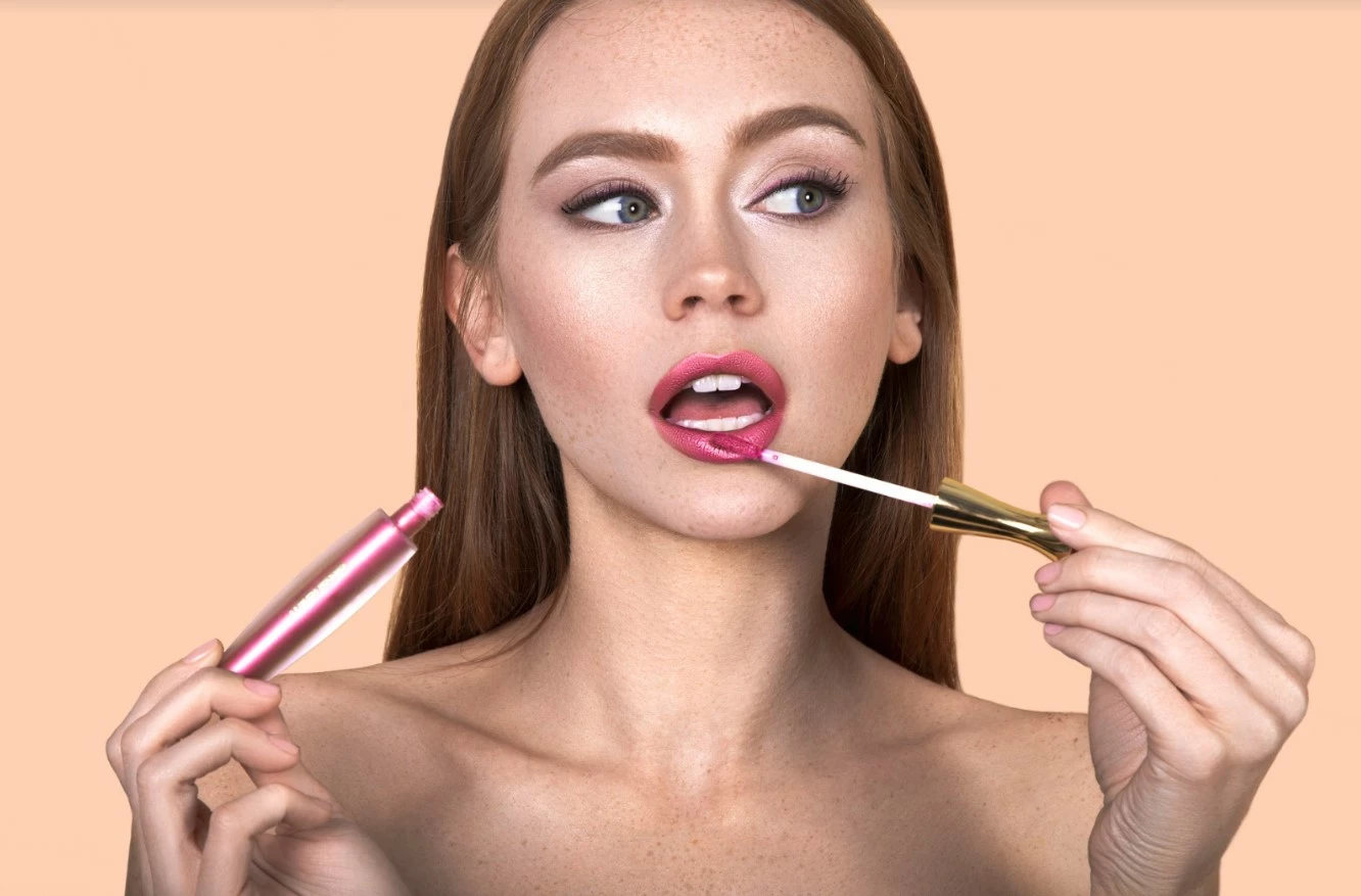 MIRENESSE Sales Store -MIRENESSE Sales Store Dingtalk 20230131103534