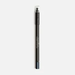 Flash Sale 🔥 Mirenesse Forbidden Ink Eyeliner 4. Voyeur - Navy Blue 😉 -MIRENESSE Sales Store a020454df6c34b929110b84245da87a9 1080x