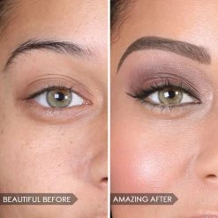 Top 10 ✔️ Mirenesse Master Perfect Brows All Day 3pce- Dark Brown- Eyebrow 💯 -MIRENESSE Sales Store a04e93136aed48ae8e8210897f2aebc3 1e3196c8 8248 4e57 835a 9b8c5f8460c0 1080x