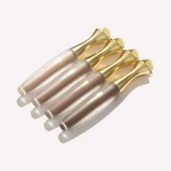 Budget 🎁 Mirenesse Secret Lash Mighty Brow 48hr Shaping Gel 3. Brunette- Eyebrow 😉 -MIRENESSE Sales Store a09ed0b03ee24f858e2ea6fd22934edc 1080x