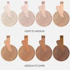 Top 10 🛒 Mirenesse *Limit 3* 10 Collagen Cushion Compact Foundation Refill - Winner Best Foundation ✨ -MIRENESSE Sales Store a204f3c2a76c4655bf5abe961ef50225 d13e6005 f6bf 4a17 9b7d 48ee8468961a 1080x