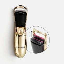 Budget 👏 Mirenesse Lash Lift & ICurl 360 Curler + Mascara 🛒 -MIRENESSE Sales Store a27cccc0ba5249c4bd4c725ad1544ebf 1080x