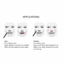 Cheap 😉 Mirenesse Glossy Kiss 7. Quick Kiss 😉 -MIRENESSE Sales Store a2acfe2ccf994b439e4059154210af6d 1080x