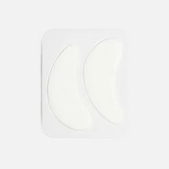 MIRENESSE Sales Store -MIRENESSE Sales Store a2e478376f194832b229eae889eb89bc f4f33d26 0969 4804 908a f95a199bd94c 1080x