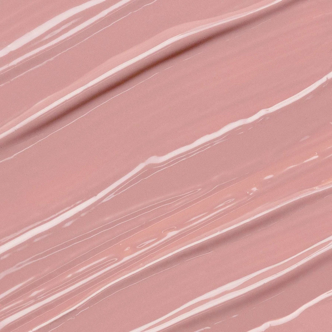 Buy ๐ Mirenesse Velvet Gloss Plumper Mini. 71 Erotic (Pale Rose) ๐ 5 Buy ๐ Mirenesse Velvet Gloss Plumper Mini. 71 Erotic (Pale Rose) ๐ - Image 5