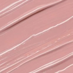 Promo ⌛ Mirenesse Velvet Gloss Plumper 71. Erotic (Pale Rose) ✨ 10 Promo ⌛ Mirenesse Velvet Gloss Plumper 71. Erotic (Pale Rose) ✨ -MIRENESSE Sales Store a30c28b5b08b49699e7e8b6acf880ce4 b54e9548 403f 43e0 b083 4f008765369c 1080x