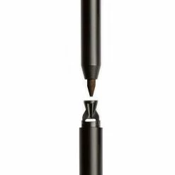 Best reviews of 👏 Mirenesse Forbidden Ink Eyeliner 2. Passion - Brown ❤️ -MIRENESSE Sales Store a39c1e18507d491eaaa22c2e7694877d 1080x
