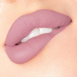 Buy 🛒 Mirenesse Ooh La La Velvet Kiss Liquid Lip Kit - 3pce Mini Size ⭐ -MIRENESSE Sales Store a408e26a957f449f93c2696bbd2c6091 1080x