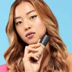 Outlet 😀 Mirenesse Liquid Silk Foundation Spf 15 - 23. Mocha 🧨 -MIRENESSE Sales Store a50c3ebbc1bd4e139c27dc7eca3dd4d1 b67e63c0 4808 4f7d 8624 72715047ef99 1080x