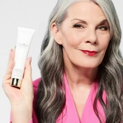 Best Sale 🔥 Mirenesse Powerlift Wrinkle Zero Day Night Repair Antiageing Miracles 😍 -MIRENESSE Sales Store a5436ee323b94254b679a94d43b37fe8 2918a70b 3b3e 4d4c ae8c 114438622dad 1080x