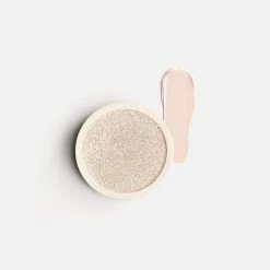 Hot Sale 🧨 Mirenesse *Limit 3* 10 Collagen Cushion Compact Foundation Refill - Winner Best Foundation 🔥 -MIRENESSE Sales Store a596b5a3e01c4e0687f75cdf5d9471b6 6a12d8a6 86c7 466d aa07 bbe311d98ed2 1080x