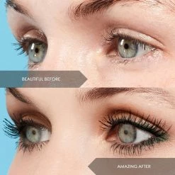 Budget 👏 Mirenesse Lash Lift & ICurl 360 Curler + Mascara 🛒 -MIRENESSE Sales Store a5a5360a1fa9425ea09842000d9f725a 1080x