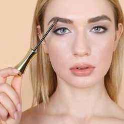 Deals 🎉 Mirenesse All Day Micro Brow Pencil in Cappuccino + Free 24hr Brow Lift & Shape Mascara Mini 👏 -MIRENESSE Sales Store a6c61052bc9a466d9d5bafb5139804d4 15da46c4 d1ad 4556 b42d e4a469ca9fae 1080x