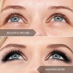 Wholesale ✨ Mirenesse Twin Secret Lash 24hr Mascara Kit - Icurl Mini 💯 9 Wholesale ✨ Mirenesse Twin Secret Lash 24hr Mascara Kit - Icurl Mini 💯 -MIRENESSE Sales Store a739a44558a449fba0c374cc2201346b b4852c7c 8bac 4e36 9e74 b2b6e4cb3c76 1080x