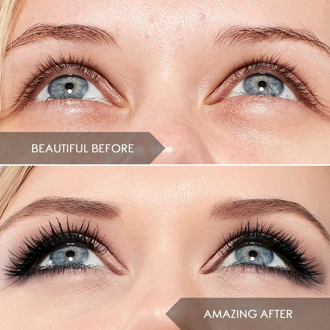 Wholesale ✨ Mirenesse Twin Secret Lash 24hr Mascara Kit - Icurl Mini 💯 4 Wholesale ✨ Mirenesse Twin Secret Lash 24hr Mascara Kit - Icurl Mini 💯 - Image 4