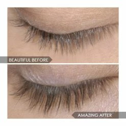 Brand new 🔥 Mirenesse Mega Volume 4d Lash Growth Primer + Mascara Trio 👍 -MIRENESSE Sales Store a7f0f0f0802b4e3a9b007f27856ee209 1080x