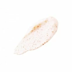 Coupon 🔔 Mirenesse Massage Bead Exfoliating Cleanser 🌟 -MIRENESSE Sales Store a7fed7c51ee94df2a541e3b352268f6d dee0a324 b95f 4a41 bb74 7e906d12bca7 1080x