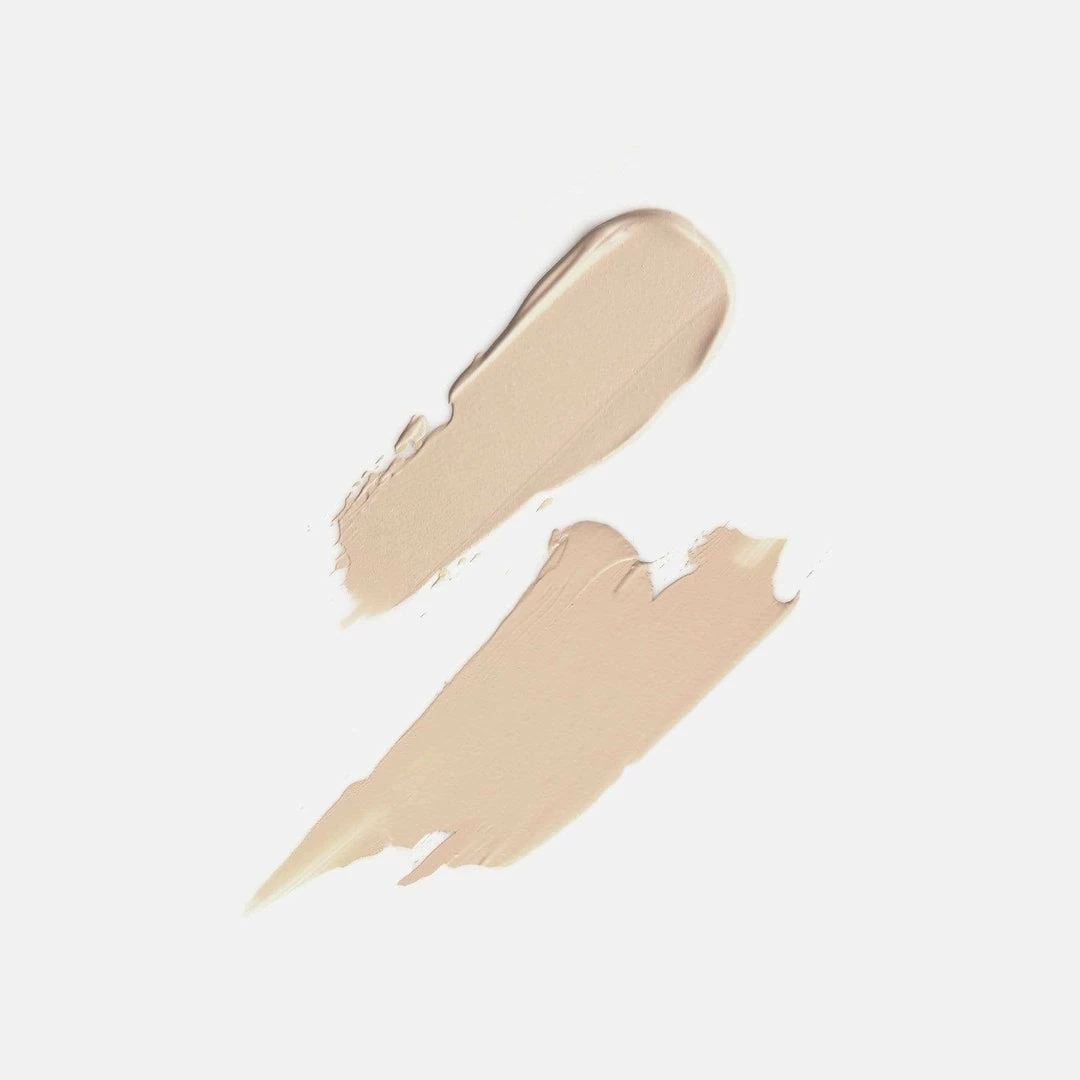 Wholesale ✔️ Mirenesse Smooth Nude High Cover Mousse Foundation- 23. Mocha 🤩 4 Wholesale ✔️ Mirenesse Smooth Nude High Cover Mousse Foundation- 23. Mocha 🤩 - Image 4
