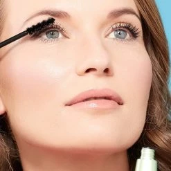 Best Pirce ✨ Mirenesse Twin Secret Lash 24hr Mascara Kit - Organic Mini 🎁 -MIRENESSE Sales Store a839ccfafacc4574ae2f1a62b16af480 a3659976 937f 439b 9f20 2eb682538c63 1080x