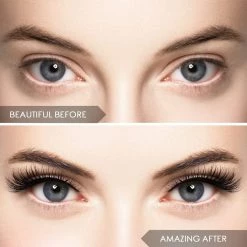 Cheap 💯 Mirenesse Lash Bond Liners - I Want Them All 😍 -MIRENESSE Sales Store a910090a3e0d45e0a29745143b76edf1 029392c8 87b6 4b5a b5a3 bce737e9f12d 1080x