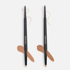 Brand new ⭐ Mirenesse Micro Contour Face Sculpting Pencils Duo ❤️