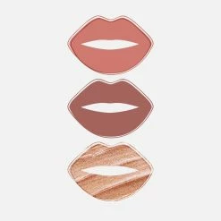 Cheap 😍 Mirenesse Nude All Day Lip Kit Matte + Gloss- 3pce 🛒 -MIRENESSE Sales Store aab4b1b7e105427faa638fae7111a102 f5f8614d 5385 4e06 b3a7 2a02f0731578 1080x