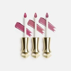 Wholesale ⌛ Mirenesse Bring Me Roses Velvet Kiss Liquid Lip Kit 3 pce Mini Size 🛒 -MIRENESSE Sales Store aabe41ff60404221bfa9edb2cb481c96 1080x
