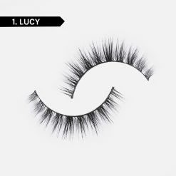 Coupon 🧨 Mirenesse Adhesive Liner + Reusable False Lash Bond Kit 1. Lucy 5D Faux Mink 😉 -MIRENESSE Sales Store ab740556ffb0424394f330bd9d60a21c 1080x